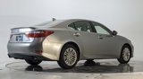Used 2015 Lexus ES 350 image 2