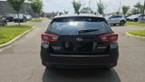 Used 2023 Subaru Impreza Premium image 4