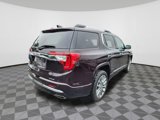 Used 2020 GMC Acadia Denali w/ Trailering Package image 4