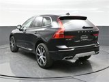 Used 2019 Volvo XC60 T6 Inscription w/ Protection Package Premier image 5
