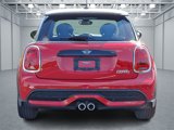 Certified 2023 MINI Cooper S image 5