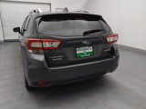 Used 2018 Subaru Impreza 2.0i Premium image 6