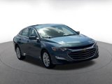Used 2024 Chevrolet Malibu LT image 3