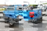 Used 2022 Ford Maverick XLT w/ Equipment Group 300A Standard image 3