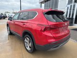 Used 2023 Hyundai Santa Fe SEL image 3
