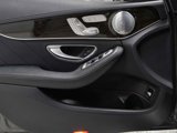 Used 2018 Mercedes-Benz C 300 Sedan image 6