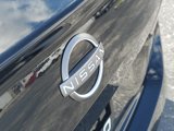 Used 2024 Nissan Altima 2.5 SV image 5