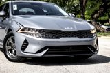 Used 2023 Kia K5 LXS image 3