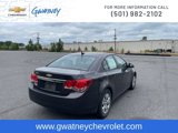 Used 2014 Chevrolet Cruze LS image 3
