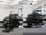 New 2025 RAM 1500 Big Horn image 2