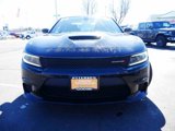 Certified 2023 Dodge Charger GT image 3