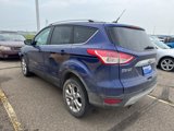 Used 2014 Ford Escape Titanium image 2