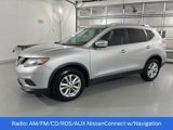Used 2016 Nissan Rogue SV image 5