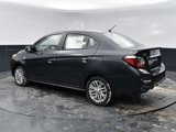 New 2024 Mitsubishi Mirage G4 LE image 5
