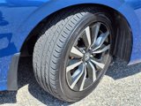 Used 2022 Honda Civic EX image 4