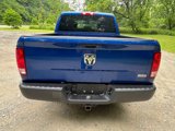 Used 2016 RAM 1500 Tradesman w/ Popular Equipment Group image 4
