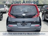 Used 2020 Kia Soul S image 5
