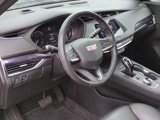 Certified 2022 Cadillac XT4 Luxury w/ Cold Weather Package image 2
