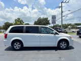Used 2012 Dodge Grand Caravan SXT image 5