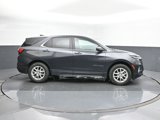 Used 2023 Chevrolet Equinox LT image 6