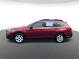 Used 2018 Subaru Outback 2.5i Premium image 4