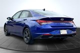 Used 2022 Hyundai Elantra SEL image 4