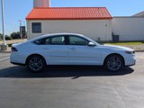 Certified 2023 Honda Accord EX image 5