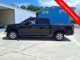 Used 2018 Ford F150 XLT image 4