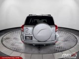 Used 2007 Toyota RAV4 Sport image 4