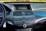 Used 2011 Honda Accord EX-L image 5