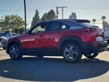 Certified 2022 MAZDA MX-30 Electric w/ Premium Plus Pkg image 3