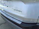 Used 2021 Nissan Rogue SV image 5