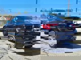 Used 2019 Buick LaCrosse Essence w/ Sun and Shade Package image 3