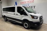 Used 2020 Ford Transit 350 XL image 4