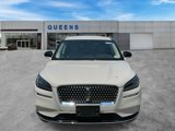 Used 2021 Lincoln Corsair AWD w/ Equipment Group 101A image 2