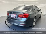 Used 2018 BMW 320i Sedan w/ Convenience Package image 5