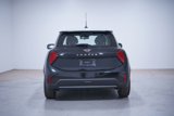 New 2025 MINI Cooper 2-Door Hardtop image 5