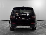 Used 2024 Land Rover Discovery Sport S image 4