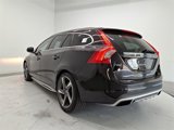 Used 2015 Volvo V60 T5 Premier image 5