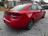 Used 2014 Dodge Dart SXT image 5