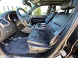 Used 2015 Jeep Grand Cherokee Limited w/ Luxury Group II image 5