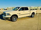 Used 2018 RAM 1500 Laramie image 6