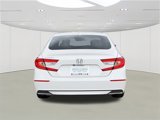 Used 2020 Honda Accord LX image 5