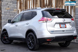 Used 2015 Nissan Rogue SV image 3