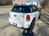 Used 2015 MINI Cooper Countryman S image 5