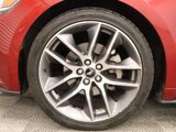 Used 2017 Ford Mustang Premium image 6