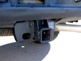 Used 2014 Chevrolet Silverado 3500 LT w/ Custom Sport Truck Package image 6