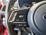 Used 2020 Subaru Crosstrek 2.0i Premium w/ Moonroof Package 1 image 5