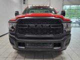 New 2024 RAM 2500 Tradesman w/ Convenience Group image 3