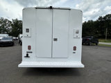 Used 2019 Ford E-350 and Econoline 350 Super Duty w/ Power Windows & Locks Group image 4